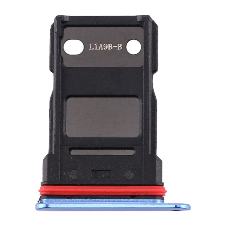 Pour OnePlus 7T Plateau de carte SIM unique