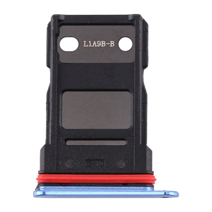 Pour OnePlus 7T Plateau de carte SIM unique