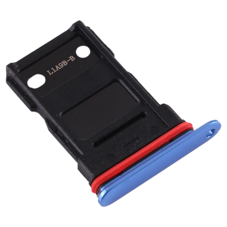 Pour OnePlus 7T Plateau de carte SIM unique