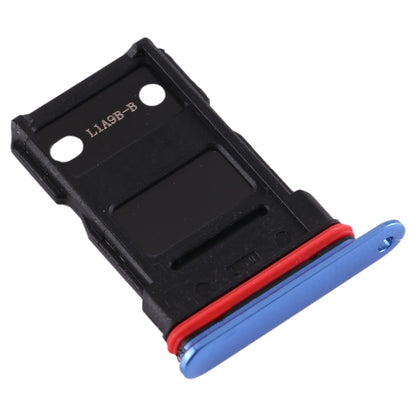 Pour OnePlus 7T Plateau de carte SIM unique