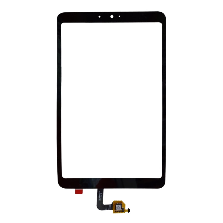 Panneau tactile pour Xiaomi Mi Pad 4