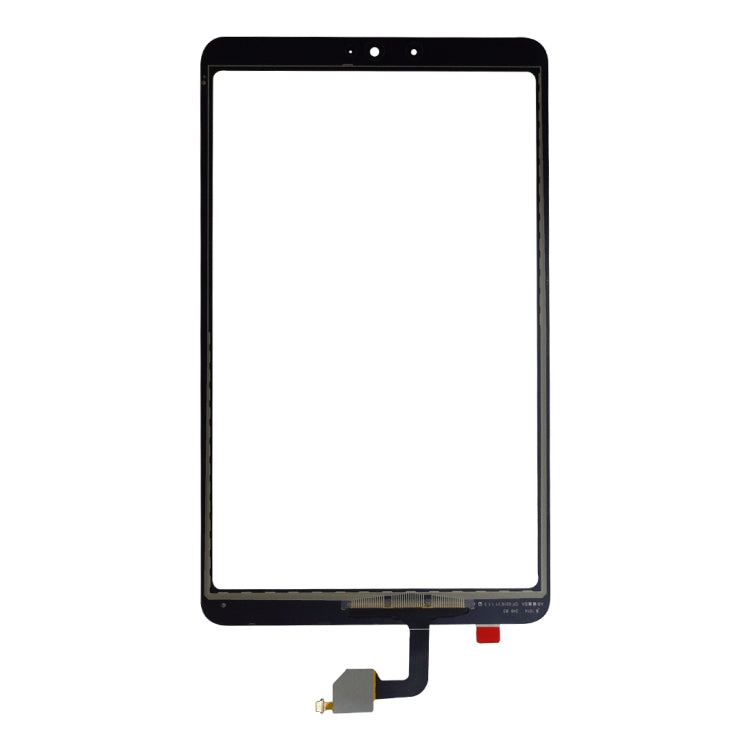 Panneau tactile pour Xiaomi Mi Pad 4