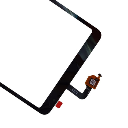 Panneau tactile pour Xiaomi Mi Pad 4