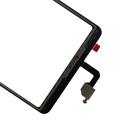 Panneau tactile pour Xiaomi Mi Pad 4