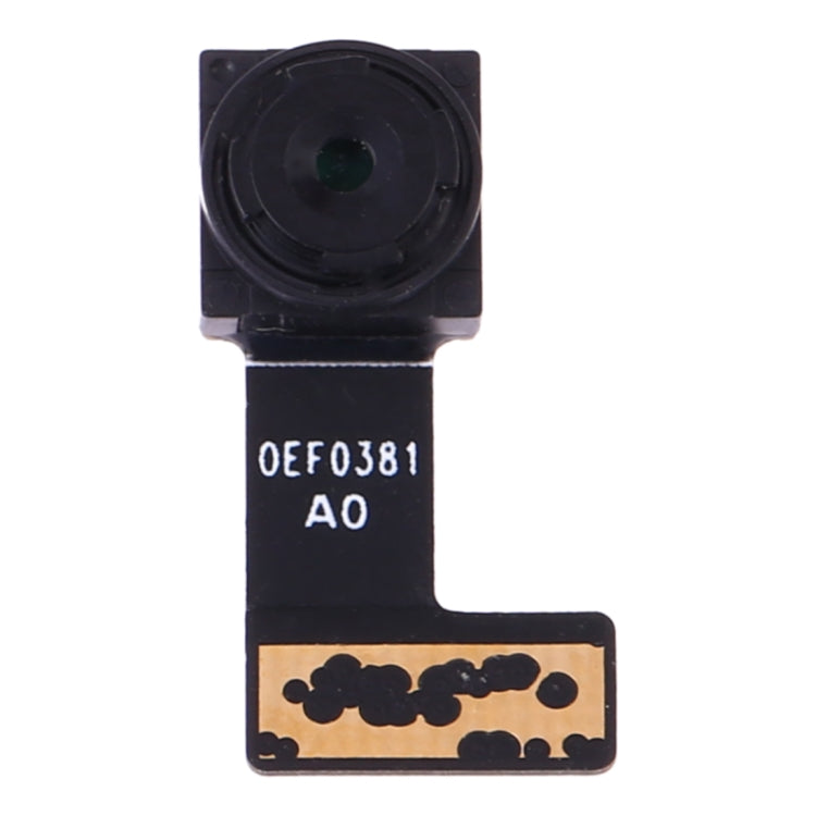 Module de caméra frontale pour Xiaomi Mi 5X / A1