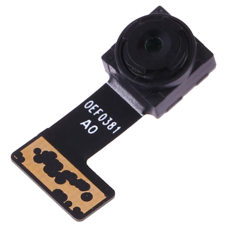 Module de caméra frontale pour Xiaomi Mi 5X / A1