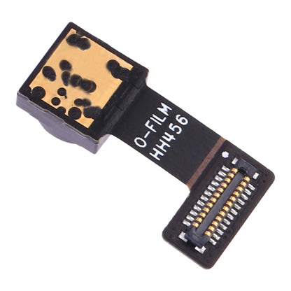 Module de caméra frontale pour Xiaomi Mi 5X / A1