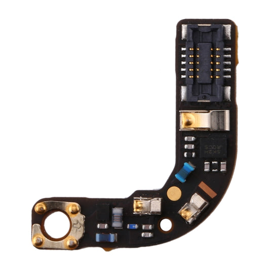 Carte clavier de signal d'origine pour Huawei P30 Pro