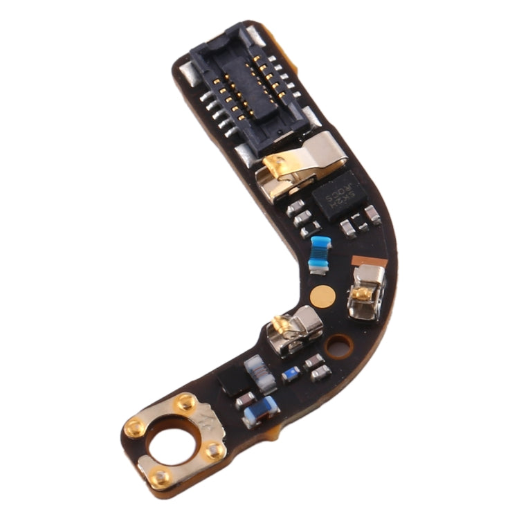 Carte clavier de signal d'origine pour Huawei P30 Pro