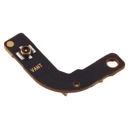 Carte clavier de signal d'origine pour Huawei P30 Pro