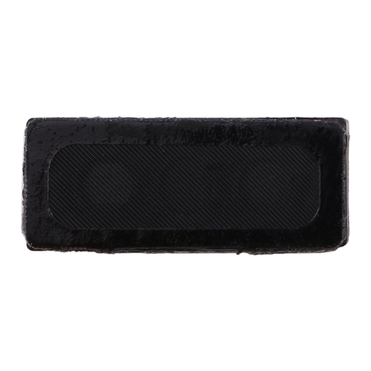 Câble flexible pour haut-parleur d'écouteur pour Sony Xperia L1