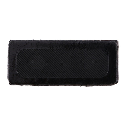 Câble flexible pour haut-parleur d'écouteur pour Sony Xperia L1