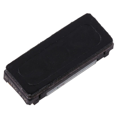 Câble flexible pour haut-parleur d'écouteur pour Sony Xperia L1