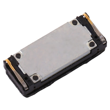 Câble flexible pour haut-parleur d'écouteur pour Sony Xperia L1