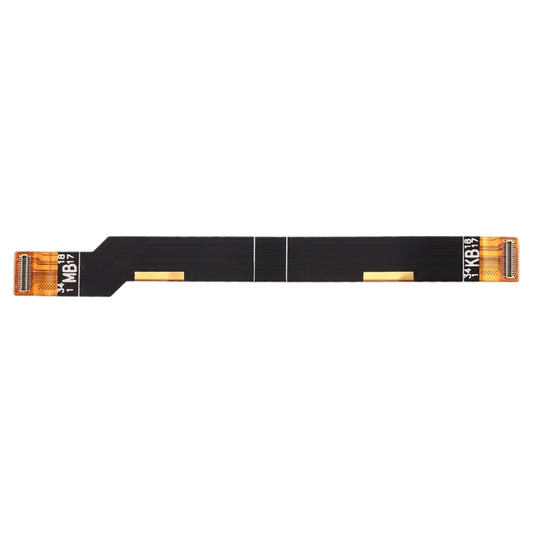 Câble flexible LCD pour Sony Xperia L3