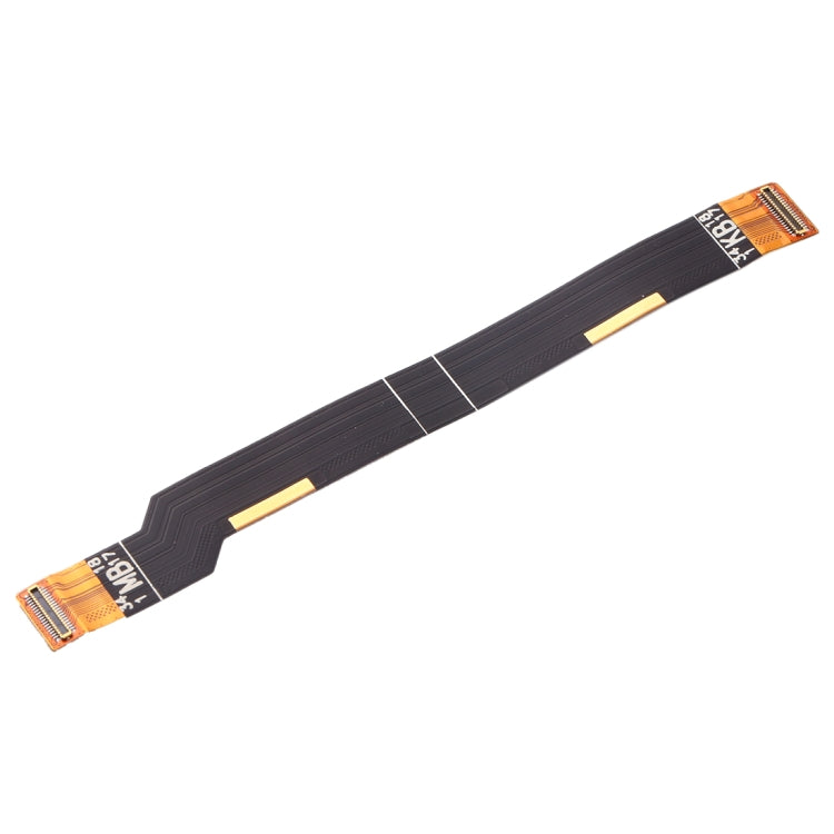 Câble flexible LCD pour Sony Xperia L3