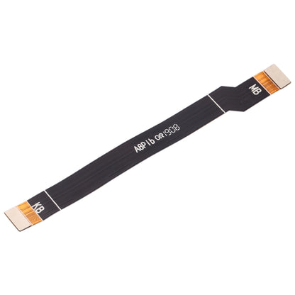 Câble flexible LCD pour Sony Xperia L3