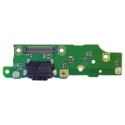 Carte de port de charge pour Nokia 6 2GEN TA-1054