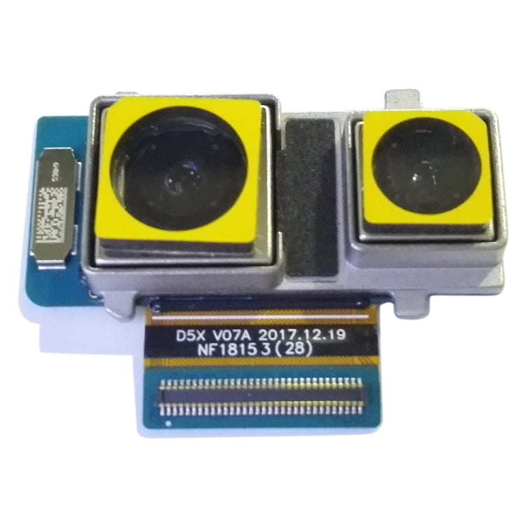 Module de caméra arrière pour Xiaomi Mi 8