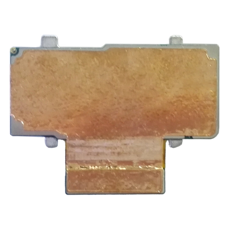 Module de caméra arrière pour Xiaomi Mi 8