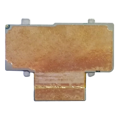 Module de caméra arrière pour Xiaomi Mi 8