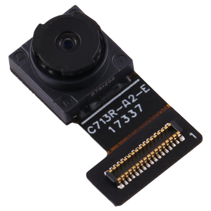 Module de caméra frontale pour Sony Xperia L2