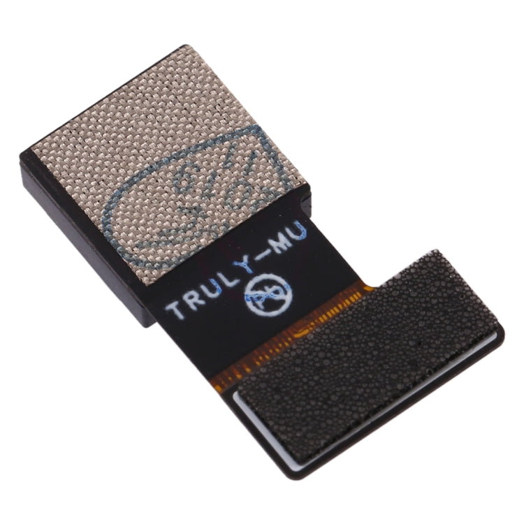 Module de caméra frontale pour Sony Xperia L2