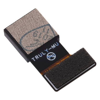Module de caméra frontale pour Sony Xperia L2