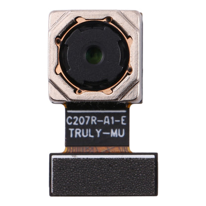 Caméra arrière pour Sony Xperia L2