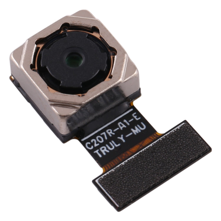 Caméra arrière pour Sony Xperia L2