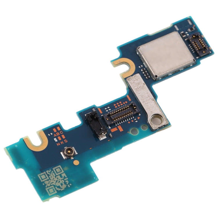 Carte clavier de signal pour Sony Xperia XZ2
