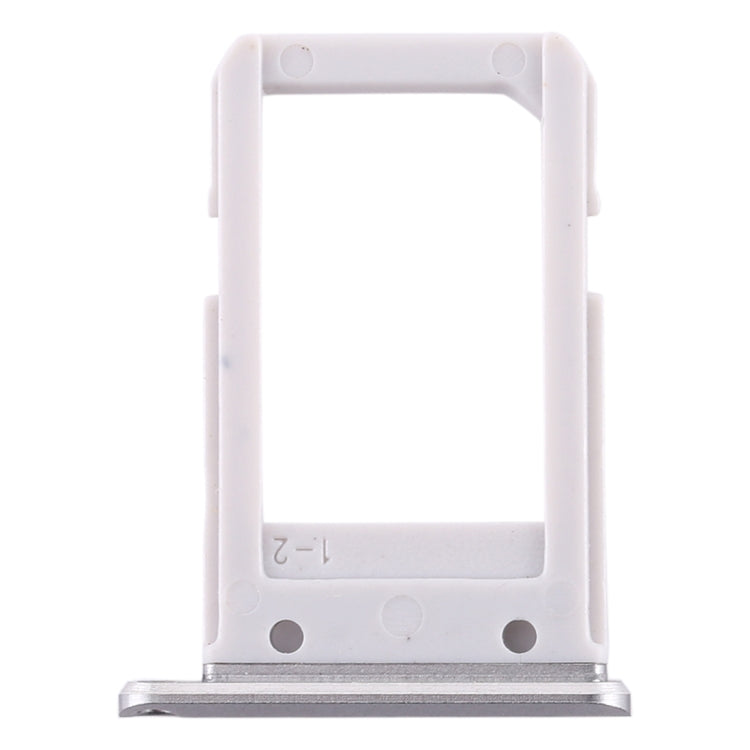 Plateau de carte SIM pour Galaxy TabPro S W708