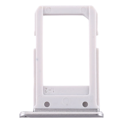 Plateau de carte SIM pour Galaxy TabPro S W708