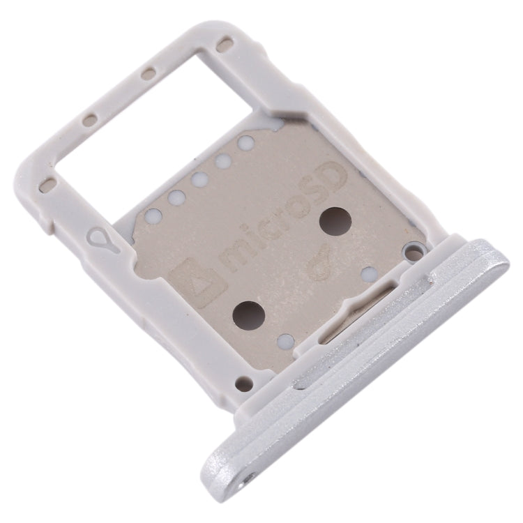 Pour Galaxy TabPro S2 W727 carte SIM + plateau de carte Micro SD