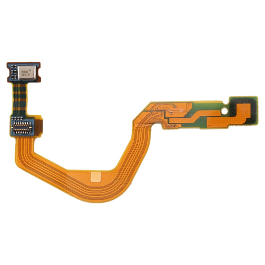 Câble flexible du capteur de lumière pour Sony Xperia XZ2 Premium