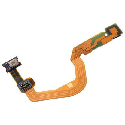 Câble flexible du capteur de lumière pour Sony Xperia XZ2 Premium