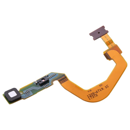 Câble flexible du capteur de lumière pour Sony Xperia XZ2 Premium