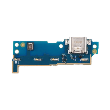 Carte de port de charge pour Sony Xperia L1