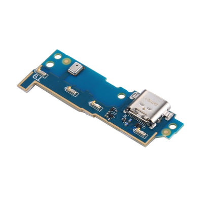 Carte de port de charge pour Sony Xperia L1