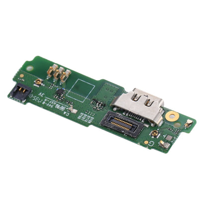 Carte de port de charge pour Sony Xperia XA1 Ultra, For Sony Xperia XA1 Ultr
