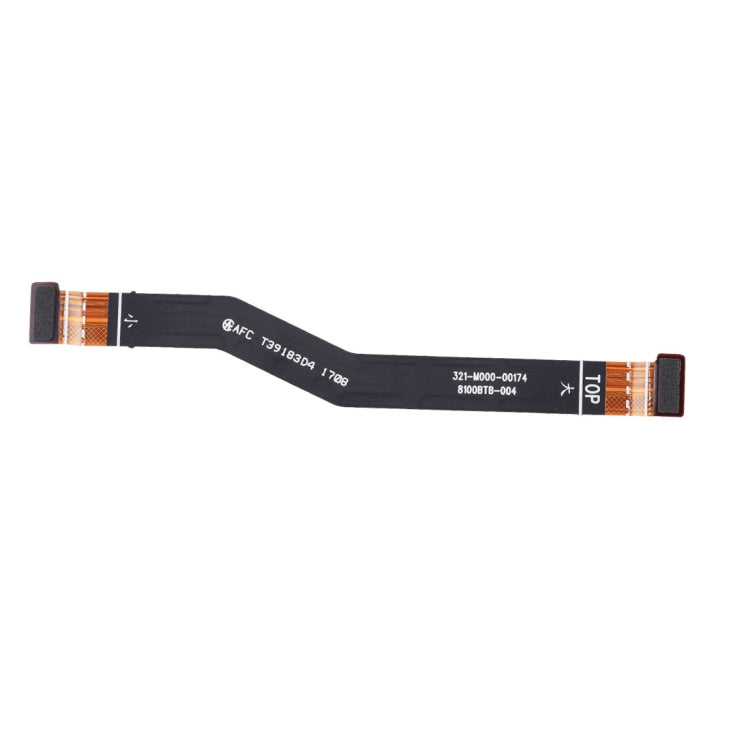 Ruban de câble flexible LCD pour Sony Xperia L1