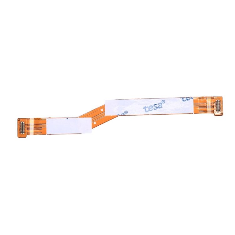 Ruban de câble flexible LCD pour Sony Xperia L1