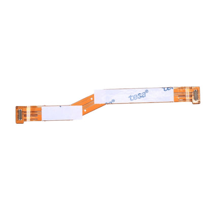Ruban de câble flexible LCD pour Sony Xperia L1