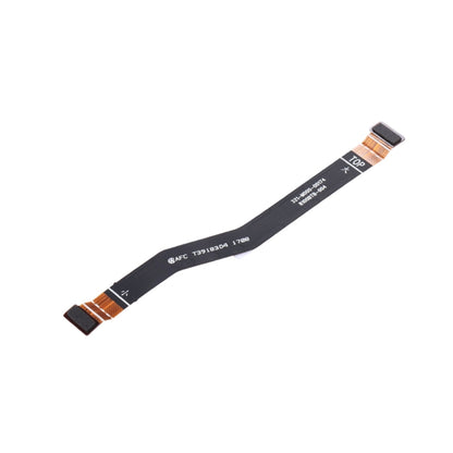 Ruban de câble flexible LCD pour Sony Xperia L1