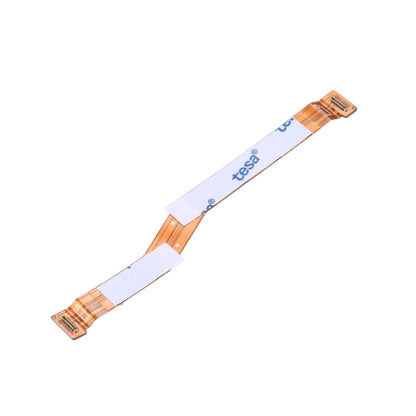 Ruban de câble flexible LCD pour Sony Xperia L1