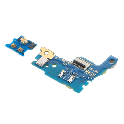 Carte clavier de signal 2 PCS pour Sony Xperia XZ