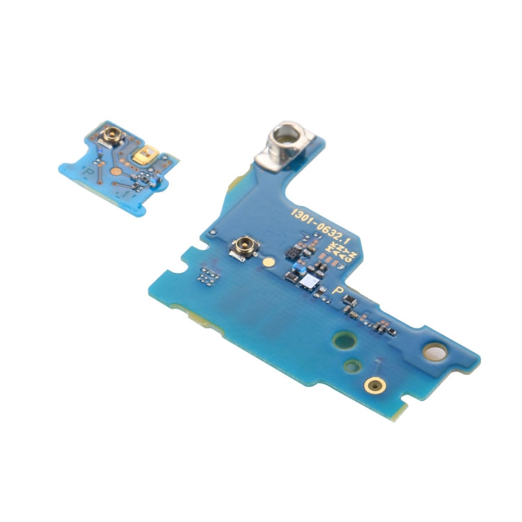 Carte clavier de signal 2 PCS pour Sony Xperia XZ