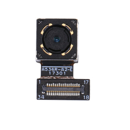 Module de caméra frontale pour Sony Xperia XA / Xperia XA1