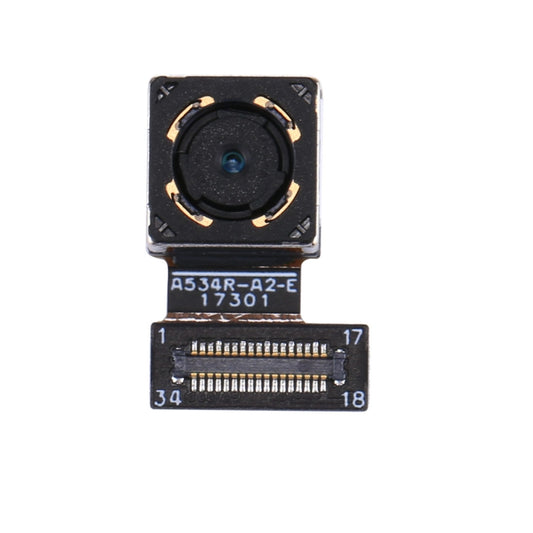 Module de caméra frontale pour Sony Xperia XA / Xperia XA1