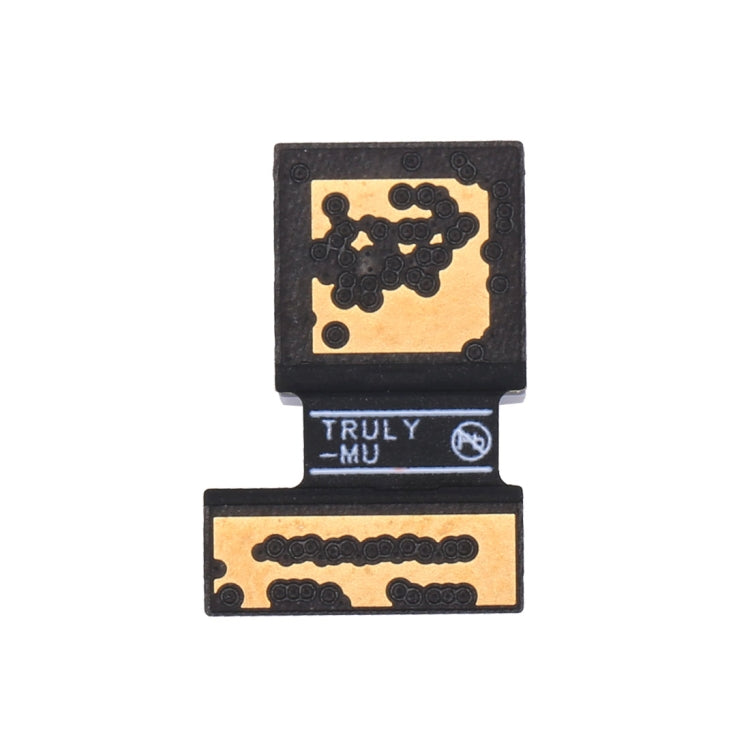 Module de caméra frontale pour Sony Xperia XA / Xperia XA1